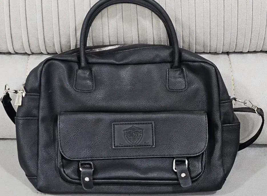 کیف|کیف، کفش، کمربند|مریوان, |دیوار