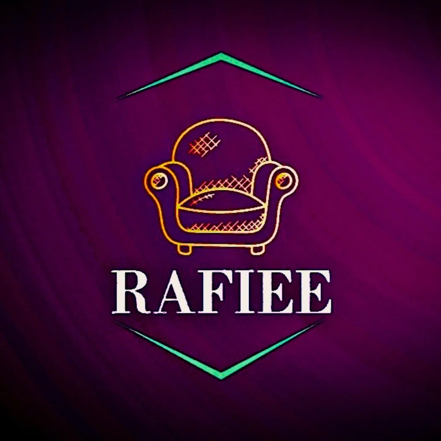 استخدام کارگر ساده یا نیمه ماهر|استخدام صنعتی، فنی، مهندسی|اندیشه, اندیشه فاز ۴|دیوار