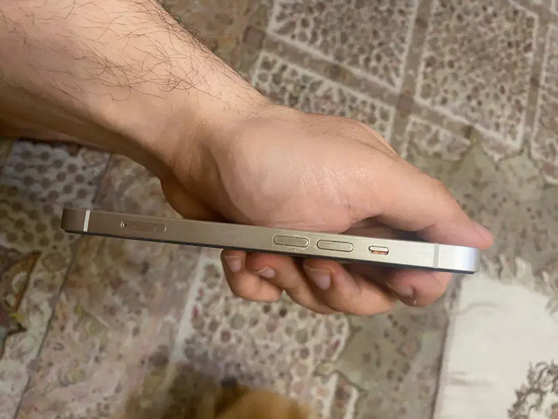 Iphone 13 ایفون ۱۳|موبایل|تهران, بهمن یار|دیوار