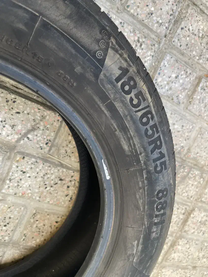 لاستیک پژو|قطعات یدکی و لوازم جانبی|مشهد, امام رضا (ع)|دیوار