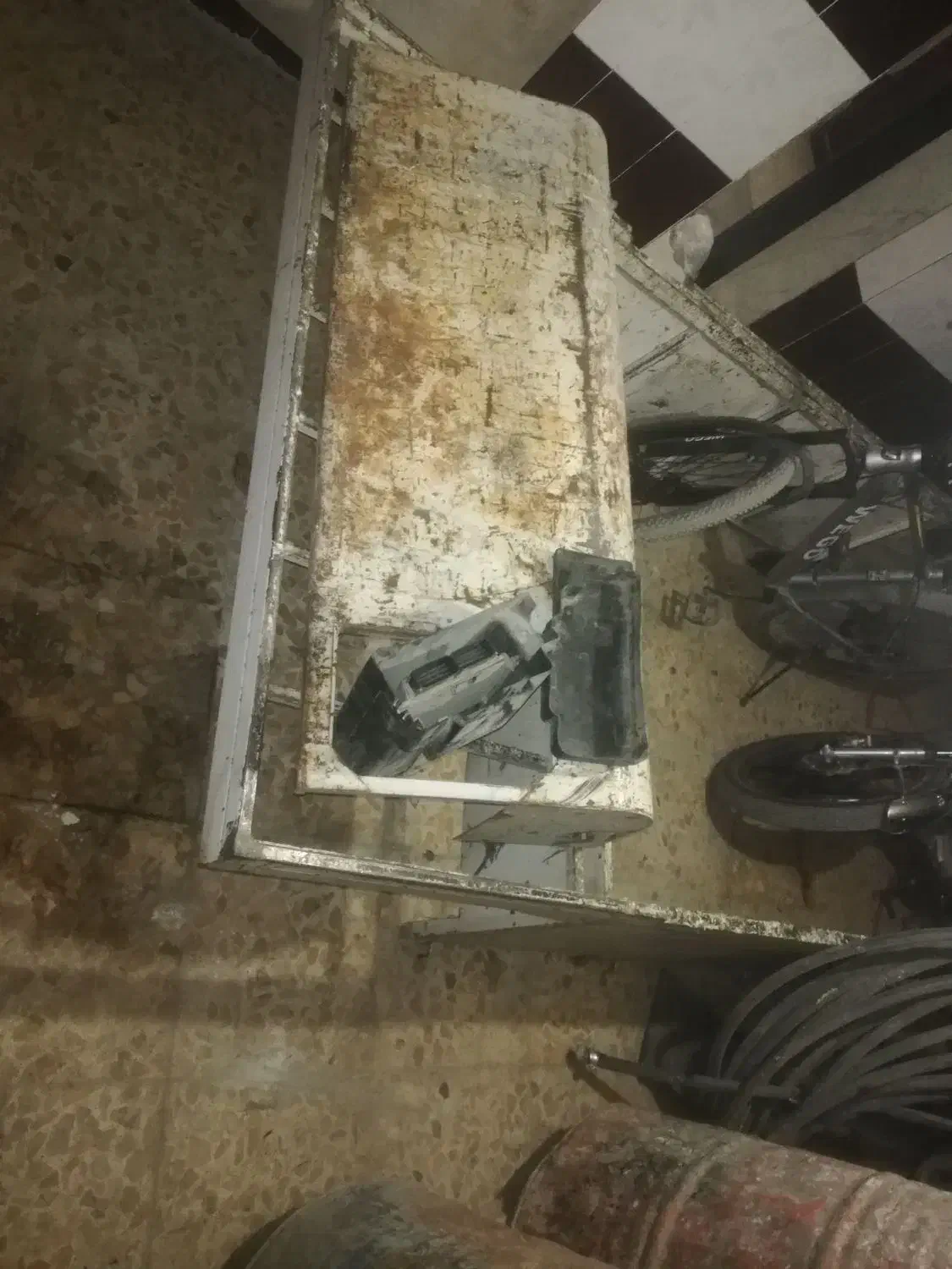 روکش گازباطری کامپیوتر|قطعات یدکی و لوازم جانبی|کرمانشاه, |دیوار