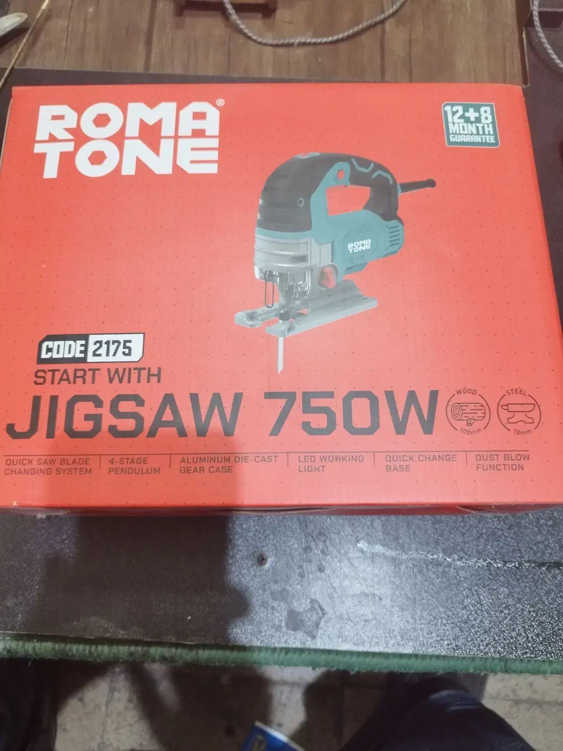 دستگاه اره عمود بر|ابزارآلات|شیراز, شهرک فرهنگیان|دیوار