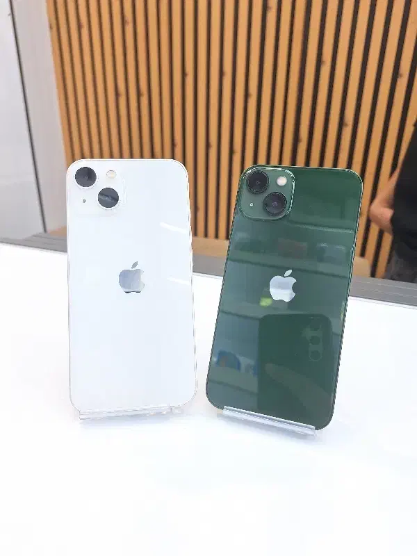 iphone 13  نقد واقساط|موبایل|ورامین, ورامین|دیوار