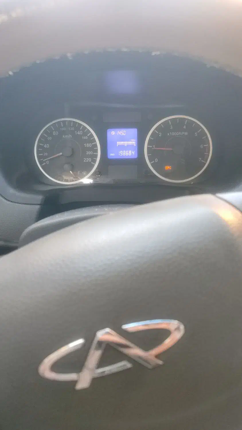 mvm550|خودرو سواری و وانت|تبریز, |دیوار