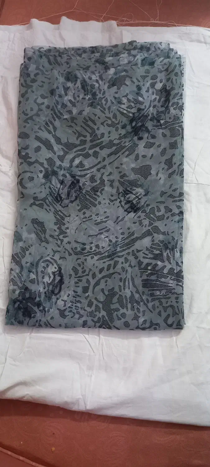 چادر نو|لباس|تهران, نیکنام|دیوار