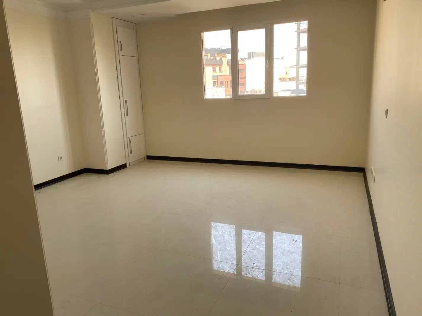 کامرانیه شمالی ، ۳۰۰ متر ، ۴ خواب (۲ جهت نور)|فروش آپارتمان|تهران, کامرانیه|دیوار