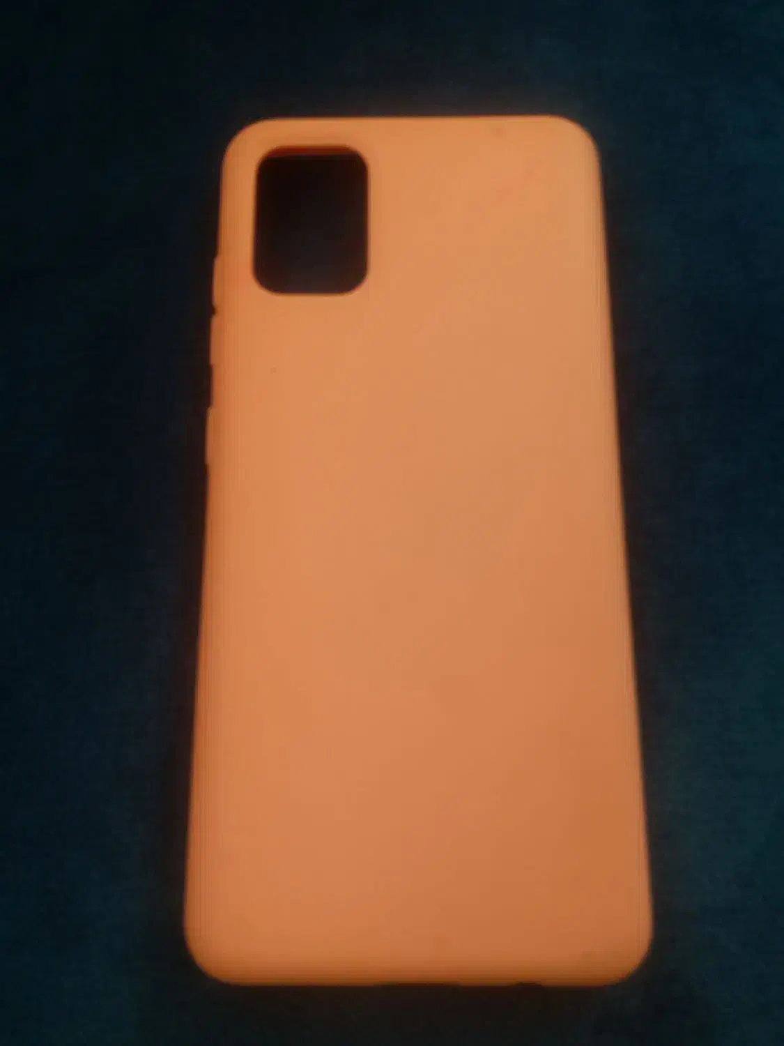 قاب گوشی A51|لوازم جانبی موبایل و تبلت|مشهد, امام رضا (ع)|دیوار