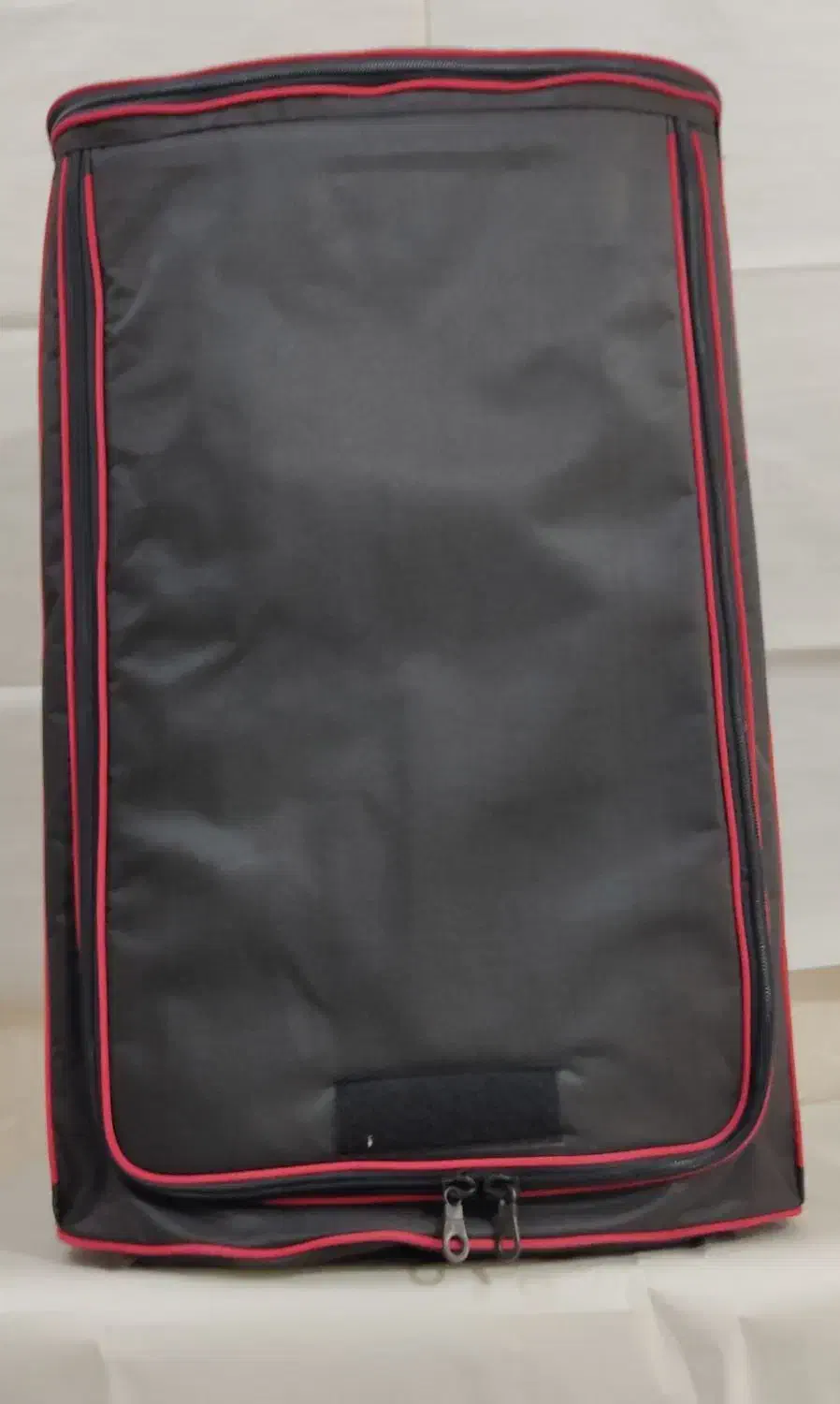 باند پسیو 15 اینچ JTR-PDX-750P|سیستم صوتی خانگی|قزوین, |دیوار