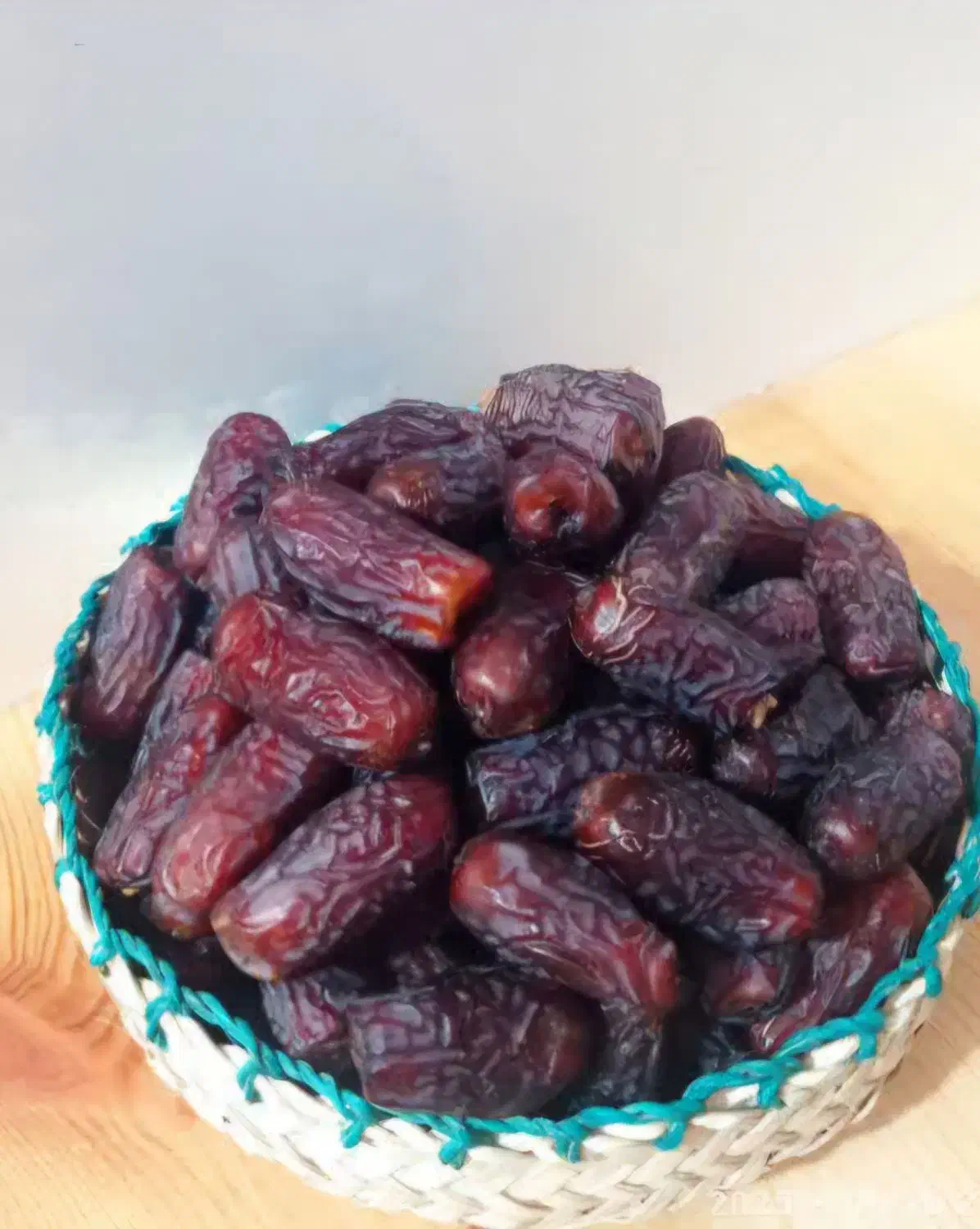 خرما پیارم|خوردنی و آشامیدنی|اصفهان, جلفا|دیوار