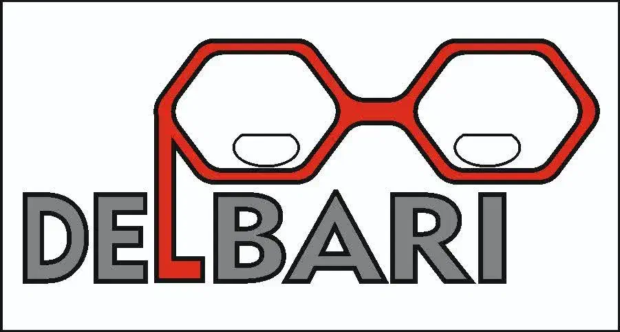 عینک پورش|زیورآلات و اکسسوری|سبزوار, فرهنگیان|دیوار