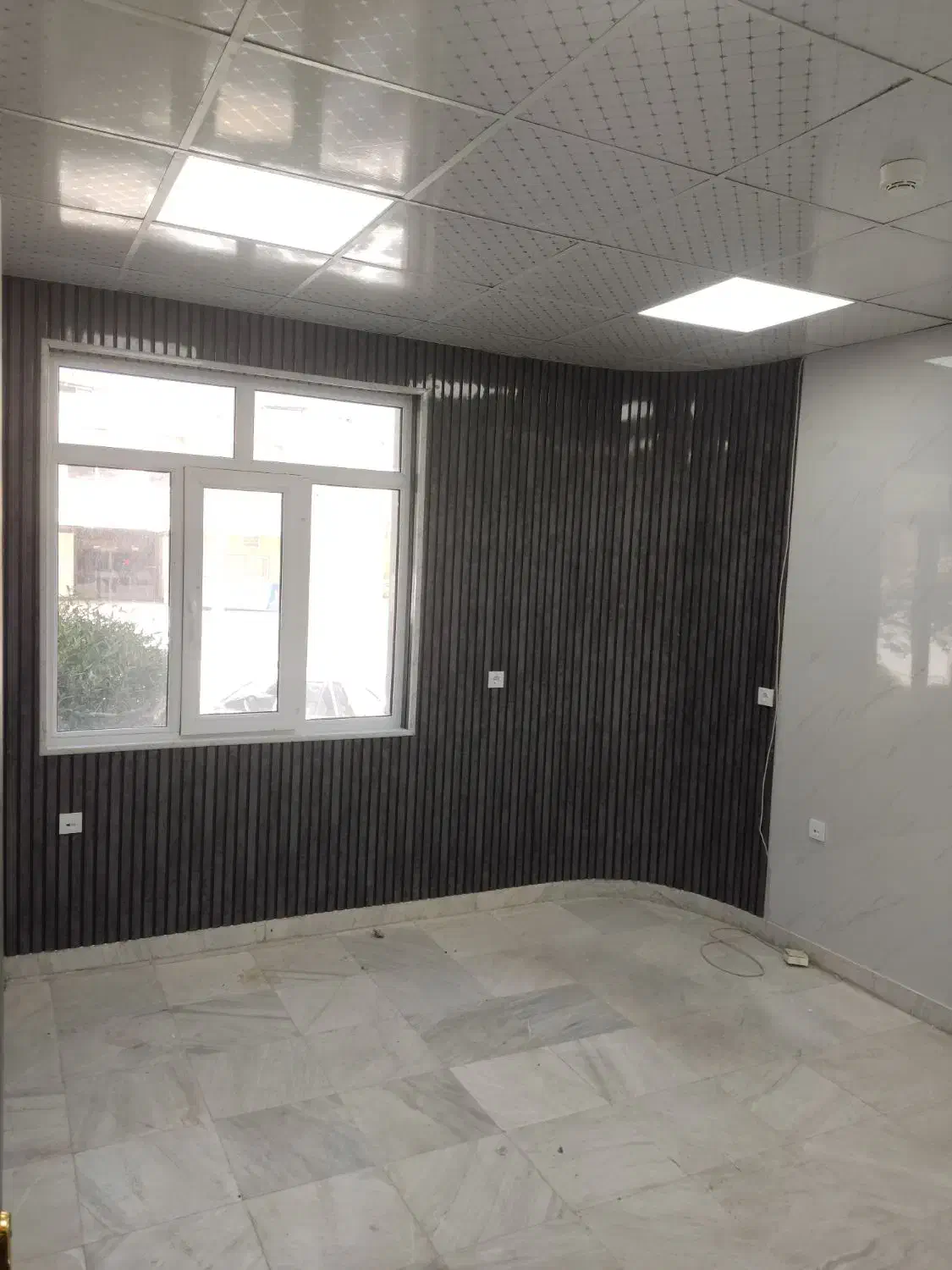 استخدام شاگرد کناف و دکور|استخدام معماری، عمران و ساختمانی|اهواز, کوی مهدیس|دیوار