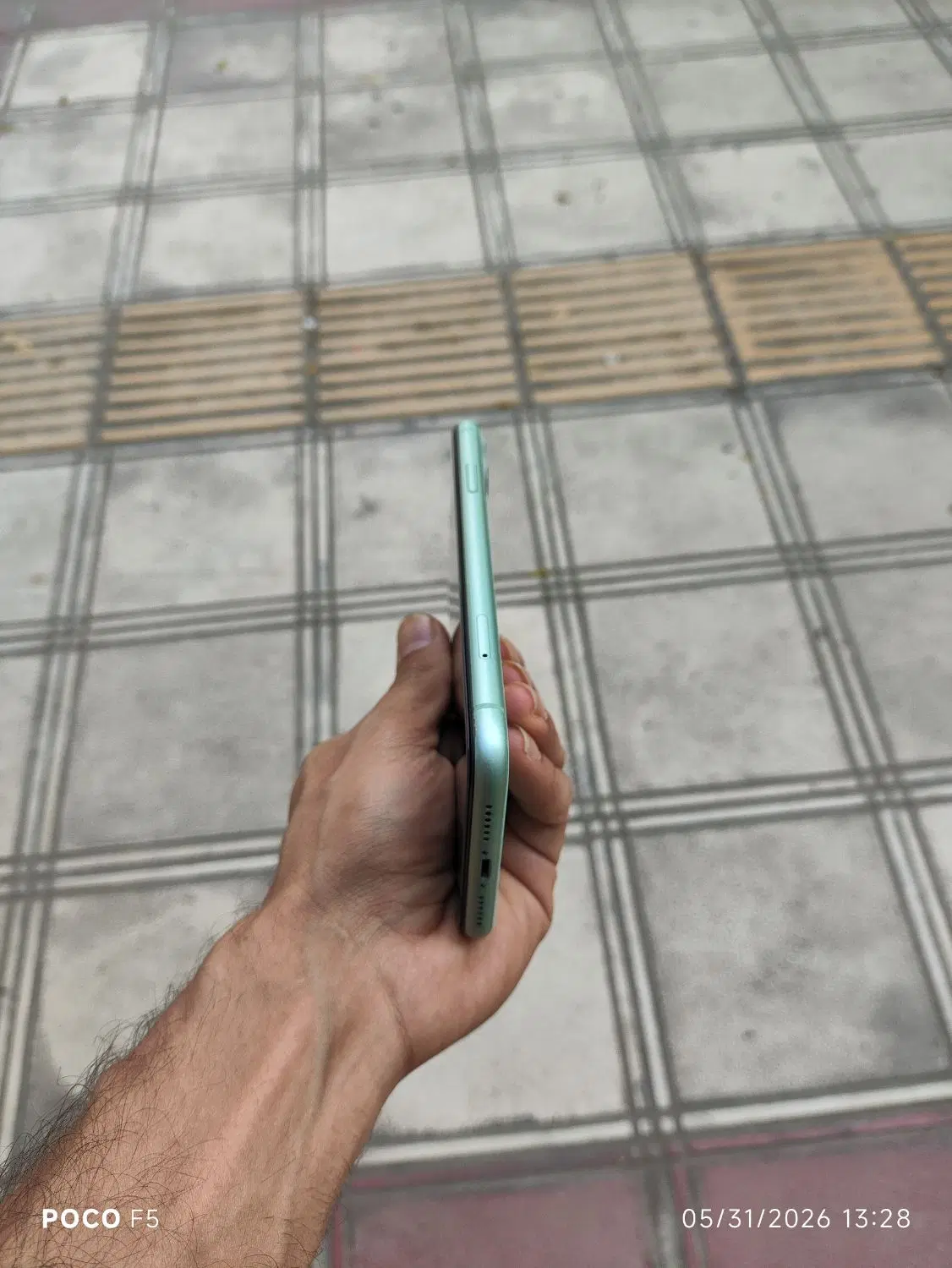 iphone|موبایل|رامیان, |دیوار