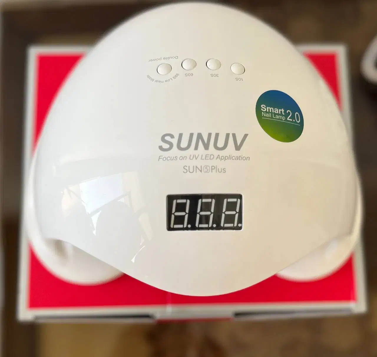 لوازم کاشت ناخن|آرایشی، بهداشتی، درمانی|تبریز, |دیوار