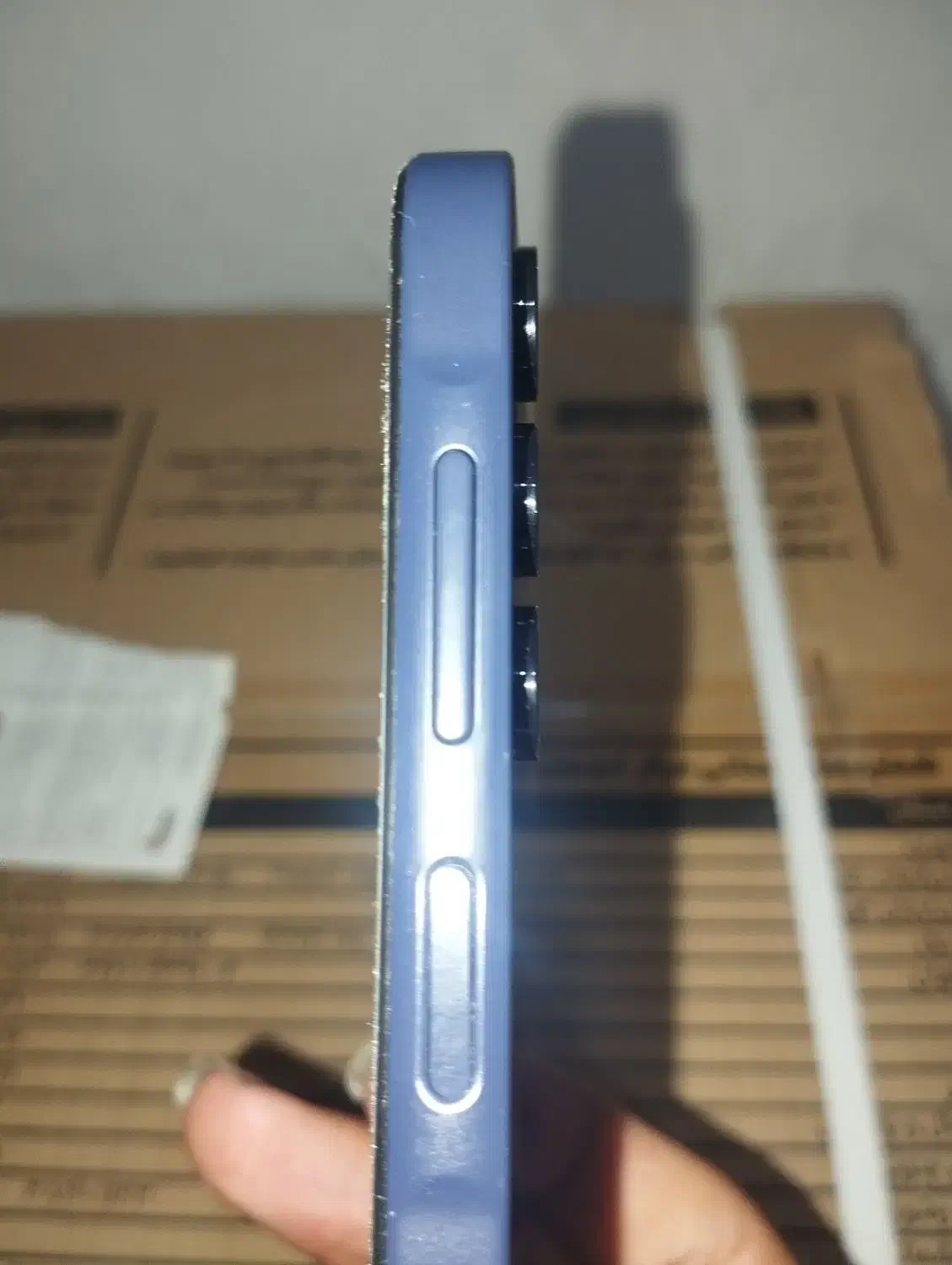 samsung a 15|موبایل|اهواز, کوی علوی|دیوار