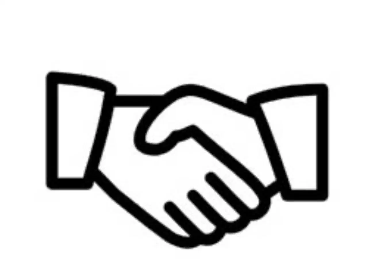 استخدام بازاریاب حرفه ای و همچنین کارگر ساده|استخدام بازاریابی و فروش|یزد, |دیوار