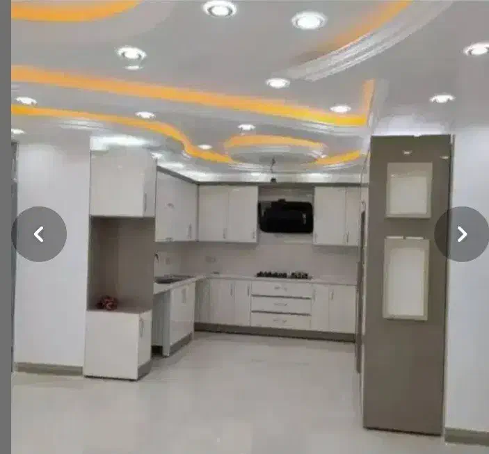 برقکار،برقکشی ساختمان، برقکشی صنعتی|خدمات پیشه و مهارت|بم, |دیوار