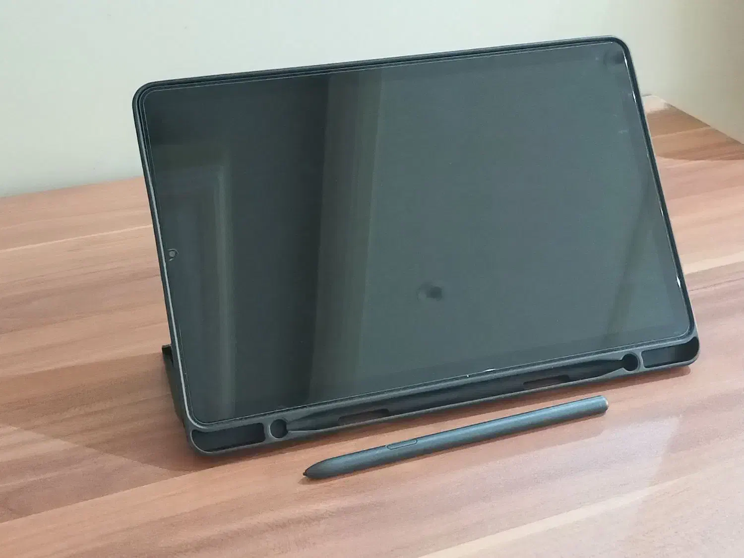 تبلت سامسونگ s6 lite|تبلت|تهران, دانشگاه شریف|دیوار