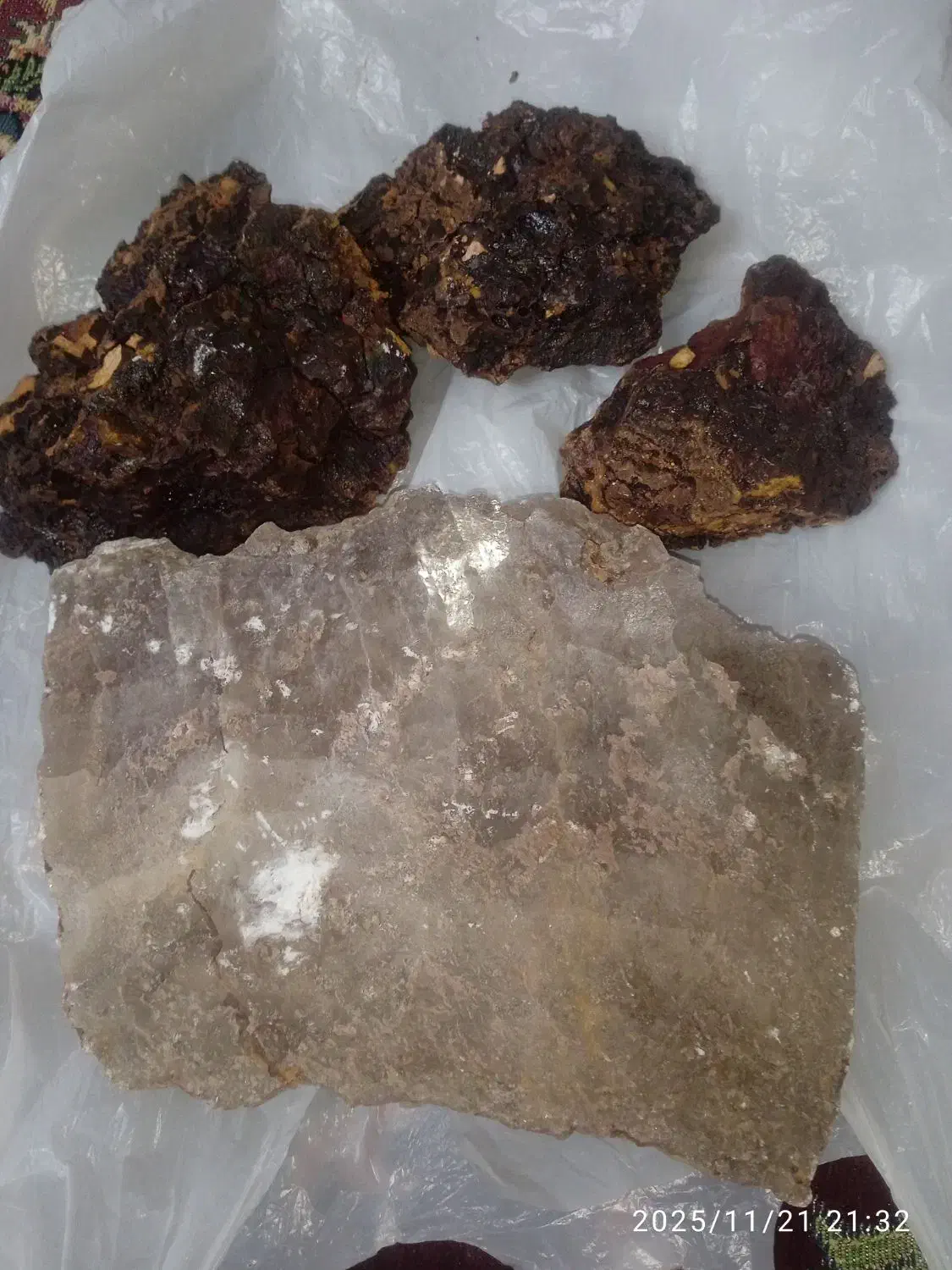 سنک زیبا|جواهرات|قزوین, |دیوار