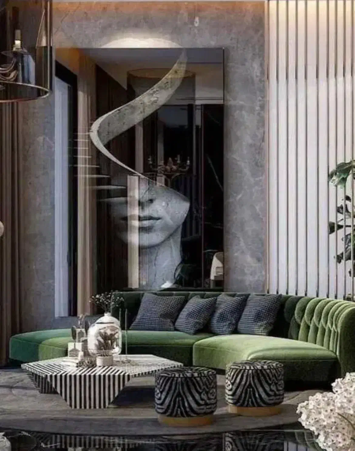 چهار واحده / طبقه ی اول / تخلیه|فروش آپارتمان|اهواز, کوی صادقیه|دیوار