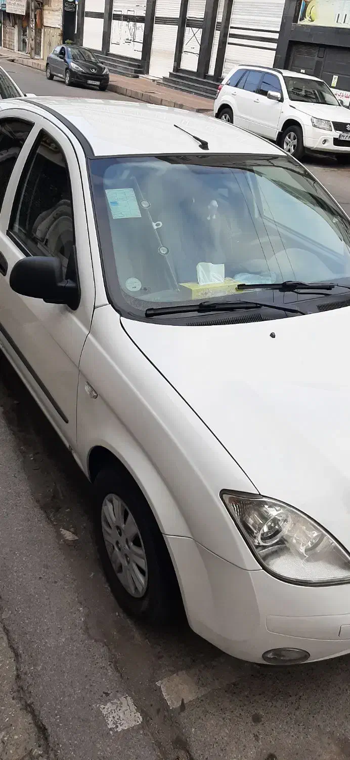 فروش فوری|خودرو سواری و وانت|نوشهر, |دیوار