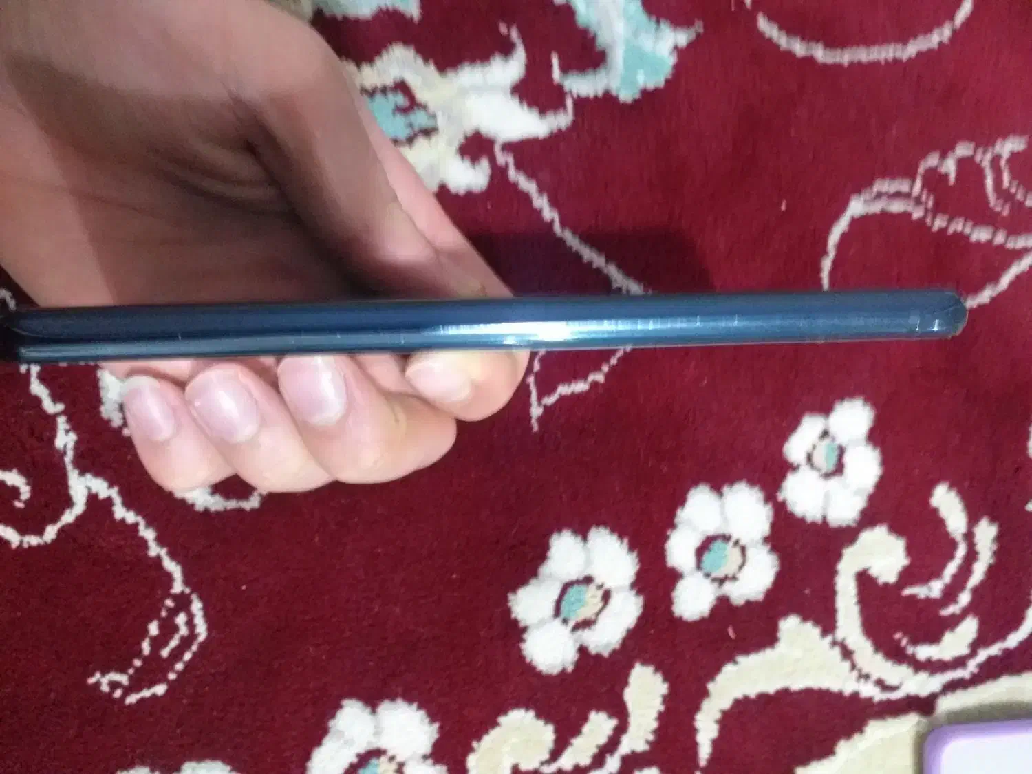 سامسونگ s20fe|موبایل|همدان, |دیوار