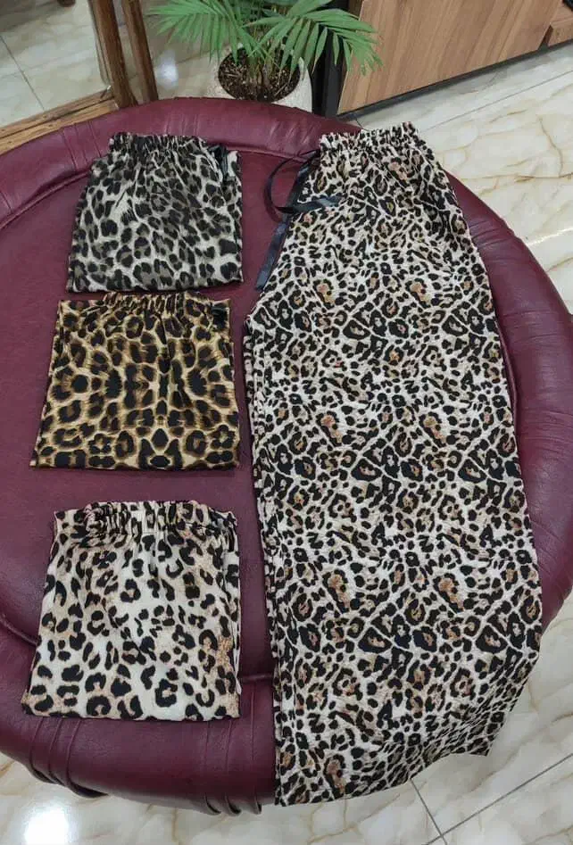 انواع لباس شامل تیشرت ومانتو وشلوار وتیشرت وشلوار|لباس|دوگنبدان, |دیوار