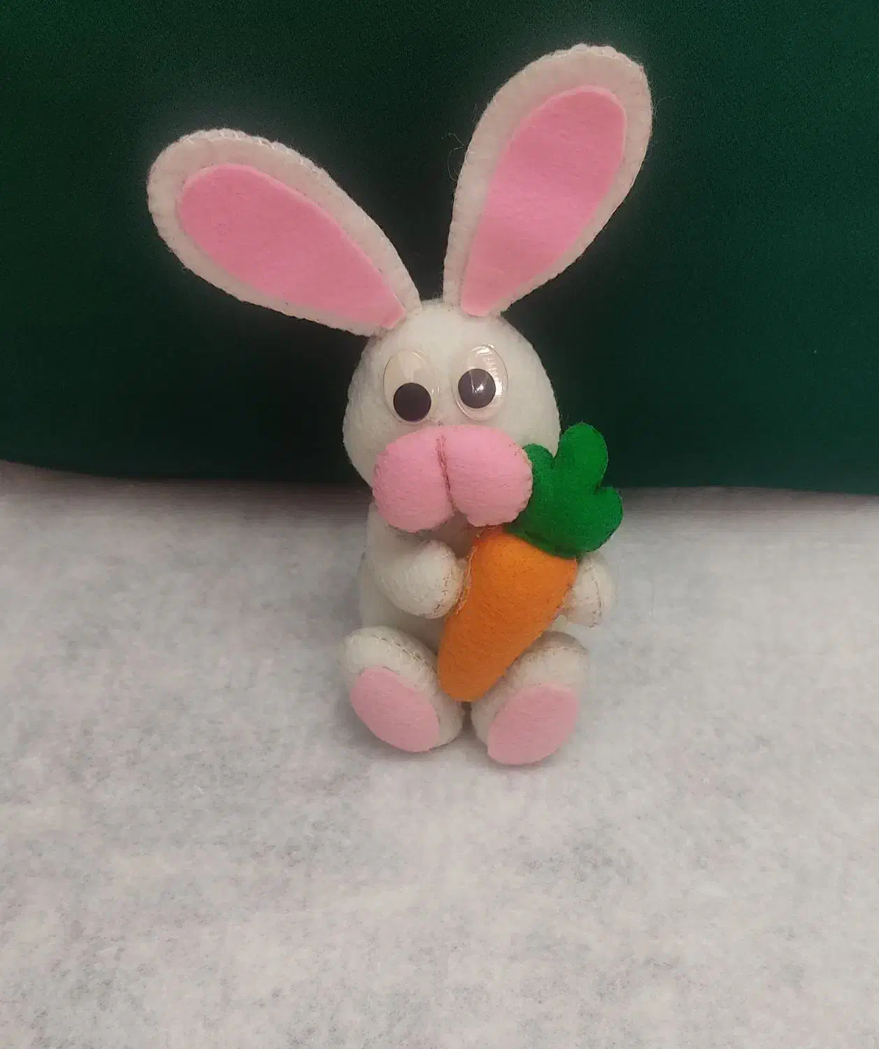 عروسک|اسباب‌بازی بچه|محمدشهر, محمدشهر|دیوار