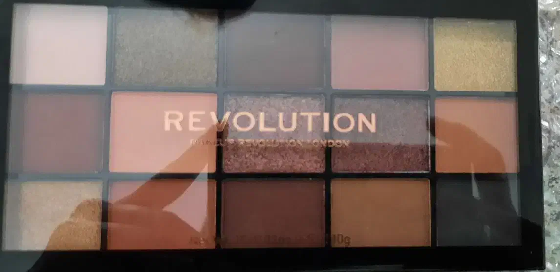 ست براش zone|حراج|پاکدشت, پاکدشت (مامازند)|دیوار