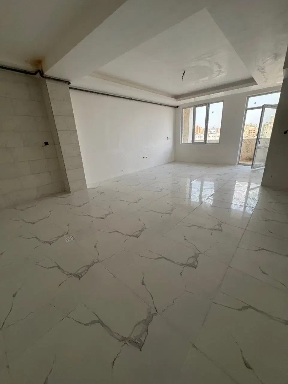 اپارتمان شخصی ساز|فروش آپارتمان|مهرگان, |دیوار