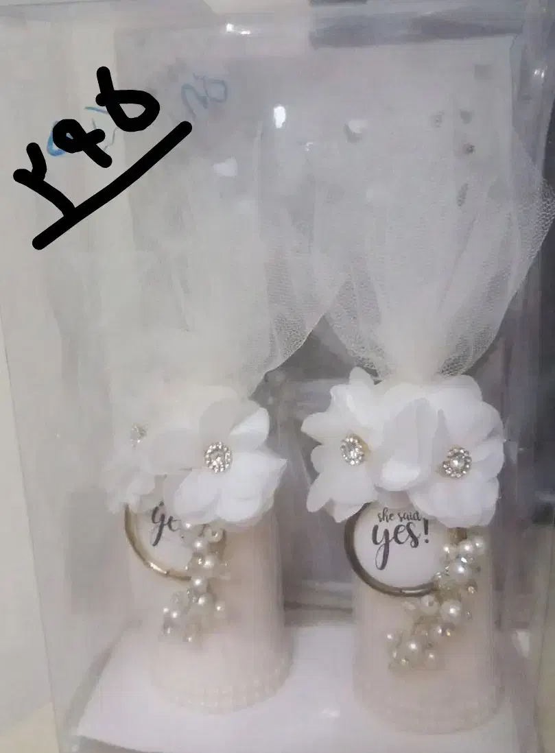 هدیه یلدا عروسک روسی اسمورف مینیون قند ساب عقدعروس|اسباب‌بازی بچه|تهران, سهروردی|دیوار