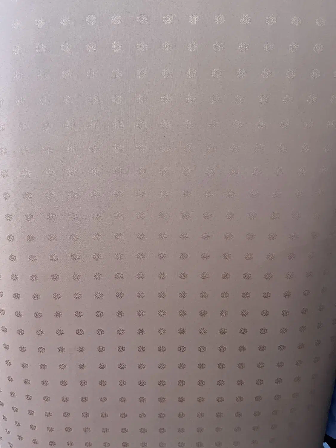 چهار عدد پشتی قابل شست و شو|پشتی|اهواز, شهرک حفاری|دیوار