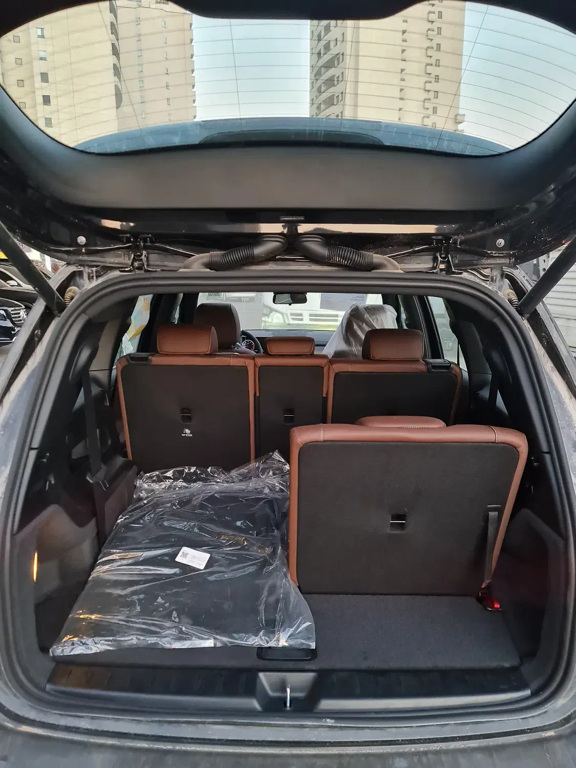 Glb 200|خودرو سواری و وانت|تهران, قیطریه|دیوار