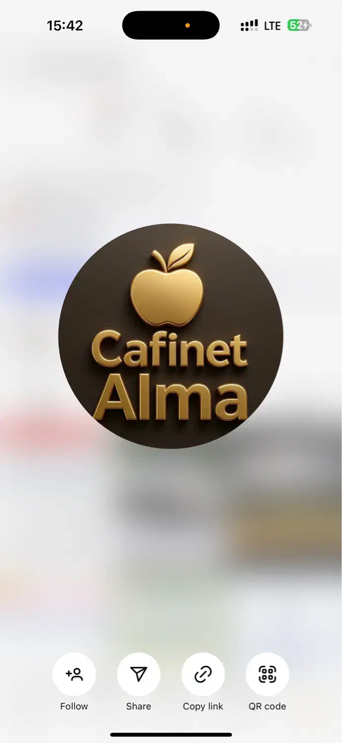 وام ازدواج و وام کالا|خدمات مالی، حسابداری، بیمه|ورامین, ورامین|دیوار