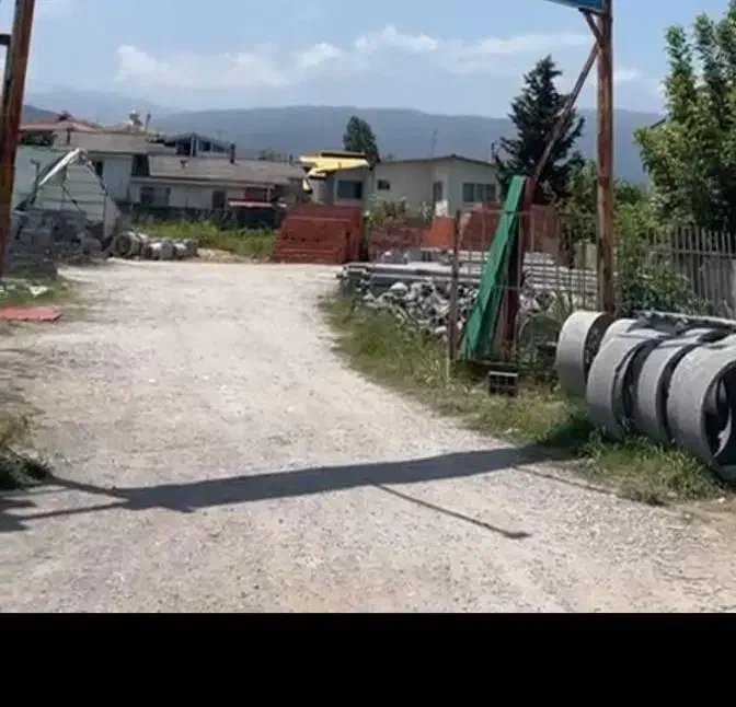 فروشنده|استخدام معماری، عمران و ساختمانی|چالوس, |دیوار