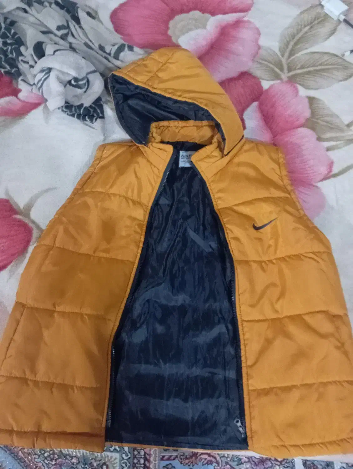 کاپشن مردانه|لباس|کنارک, |دیوار