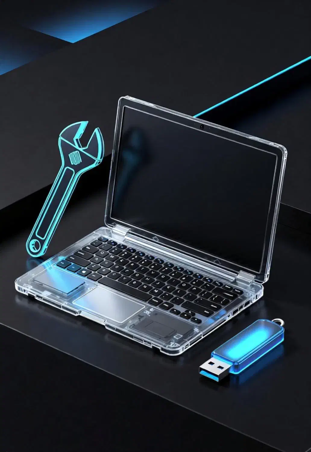 خدمات کامپیوتری سیار|خدمات رایانهای و موبایل|زاهدان, |دیوار