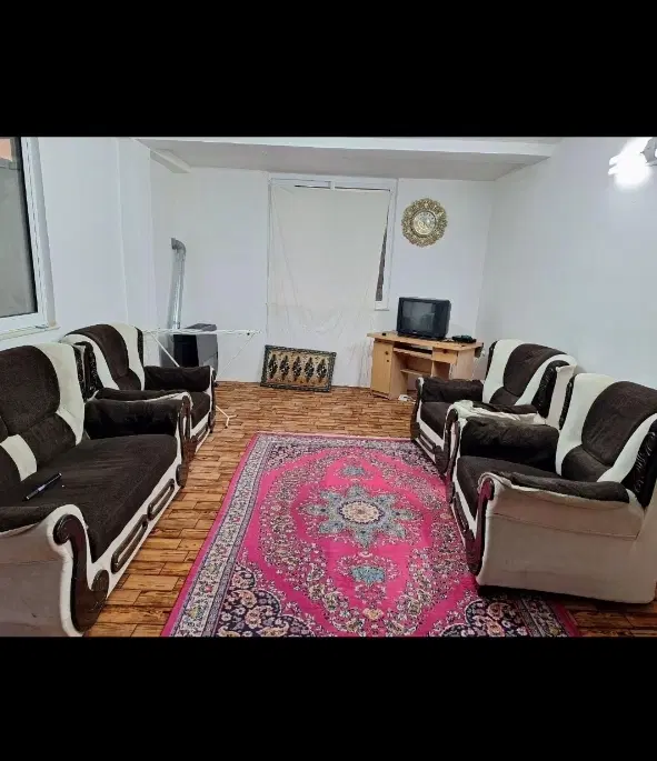 ویلا|اجارهٔ کوتاهمدت ویلا و باغ|واجارگاه, |دیوار
