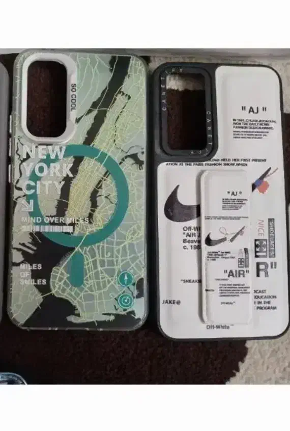 گارد a54|لوازم جانبی موبایل و تبلت|کرمانشاه, |دیوار