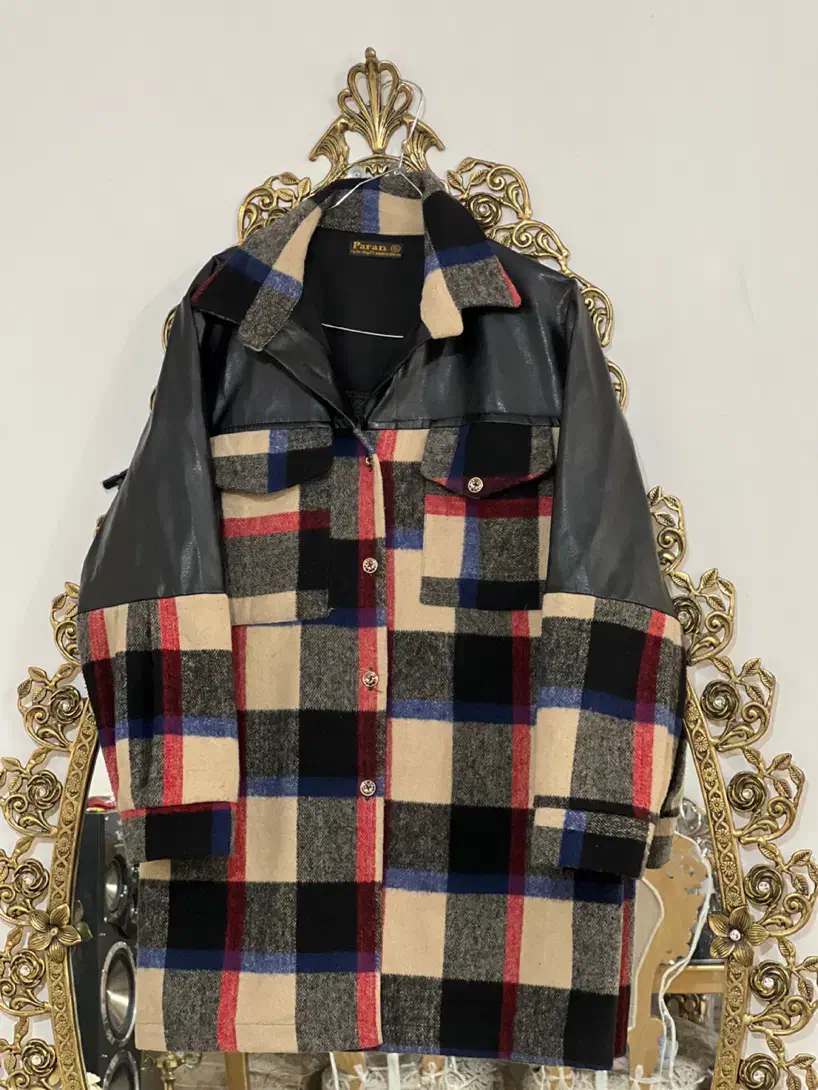 پالتو شکت پشمی|لباس|سلماس, |دیوار