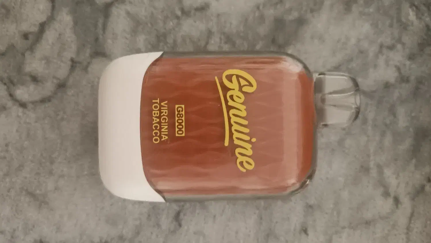 ویپ  سالم معاوضه با پرنده|زیورآلات و اکسسوری|تربت‌حیدریه, شهید بهشتی|دیوار