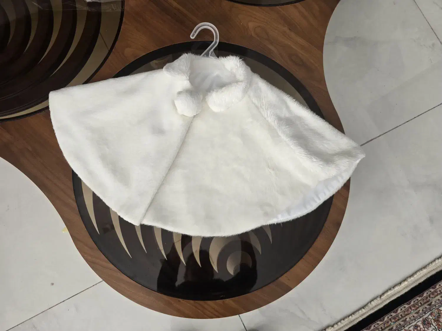 شِنل کودک|کفش و لباس بچه|پردیس, فاز ۲|دیوار