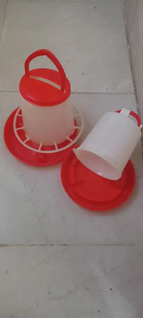 لوازم پرنده|لوازم جانبی حیوانات|بهارستان, |دیوار