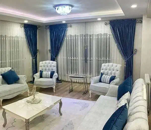 منهای 60 خیابان شمس تبریزی|اجارهٔ آپارتمان|اصفهان, کوی ولی عصر|دیوار