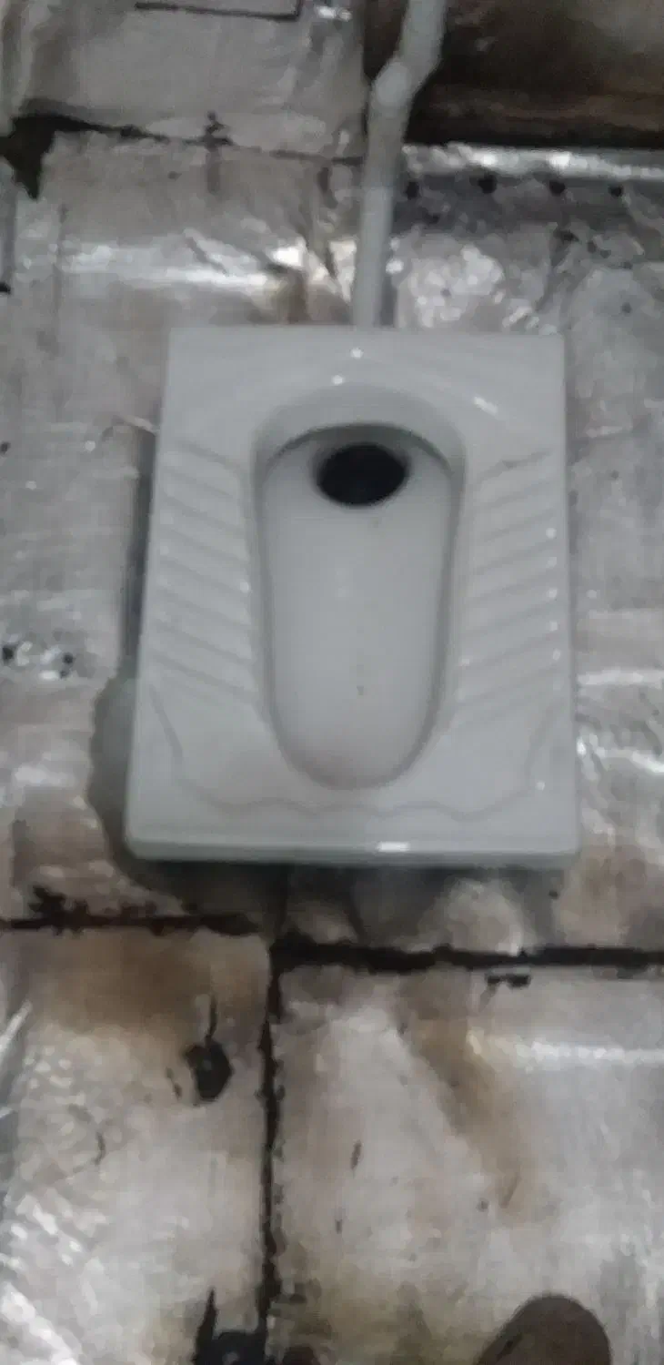 کاشیکاری ولوله کشی اب وفاضلاب|خدمات پیشه و مهارت|شوشتر, |دیوار