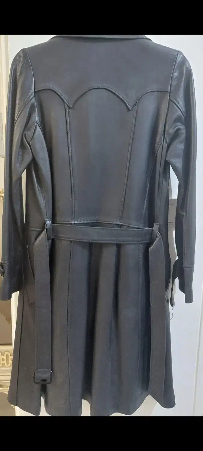 شخصی|لباس|تهران, مجیدیه|دیوار