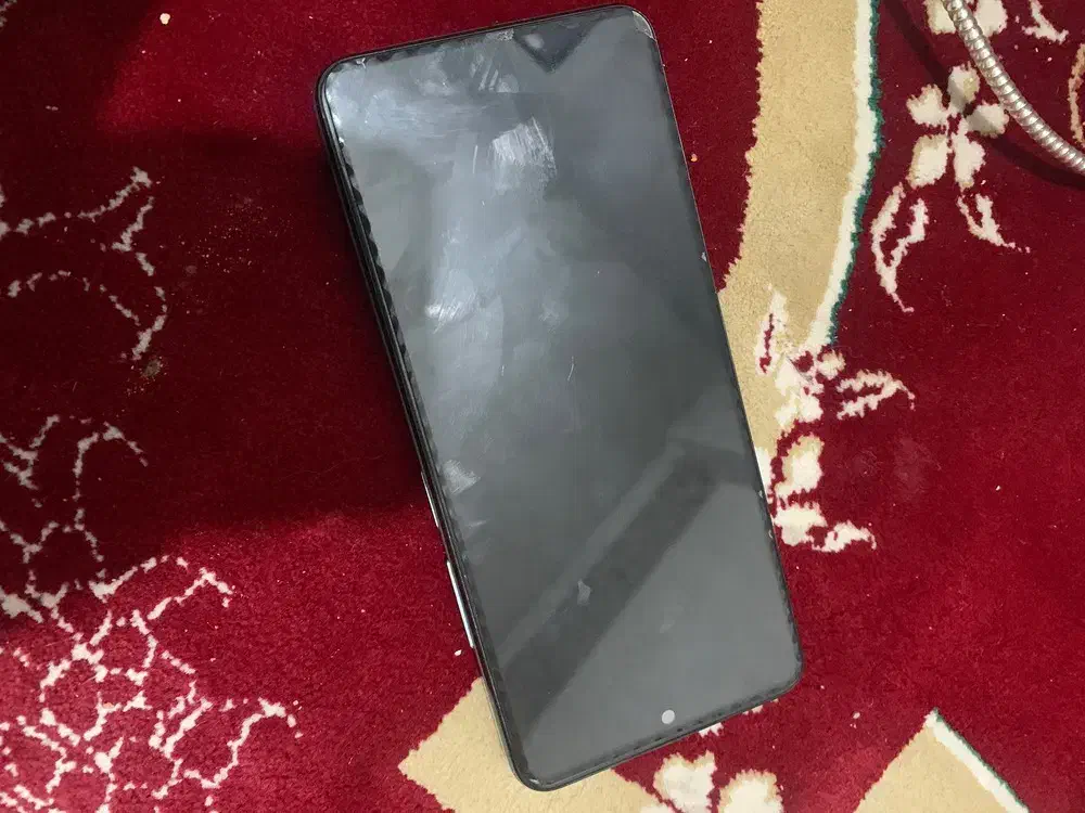 گوشی|موبایل|زاهدان, |دیوار