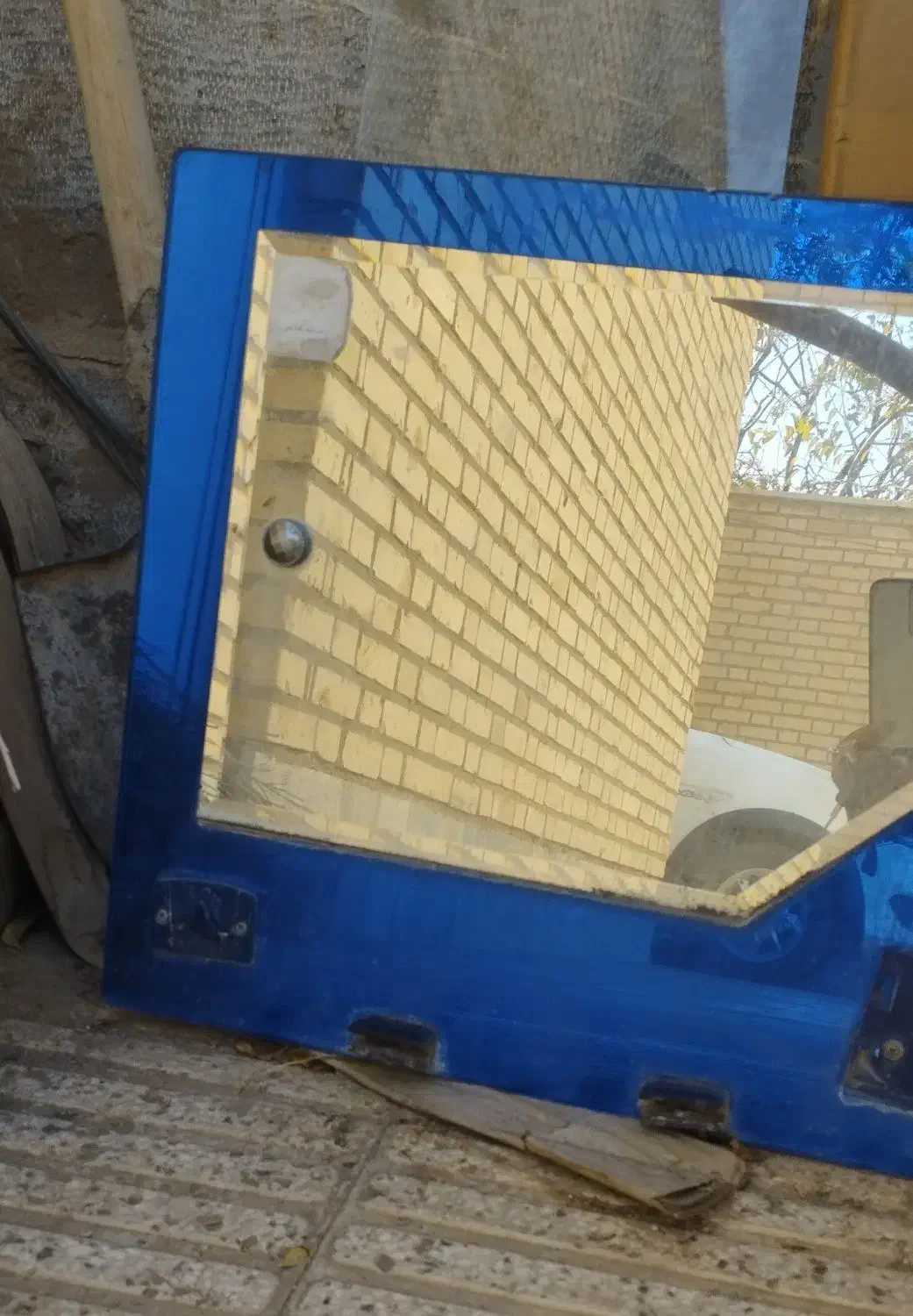 اینه دستشویی|لوازم سرویس بهداشتی|شاهرود, |دیوار