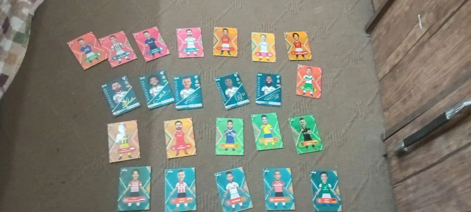 کیمدی|اسباببازی|مشهد, موسوی قوچانی|دیوار