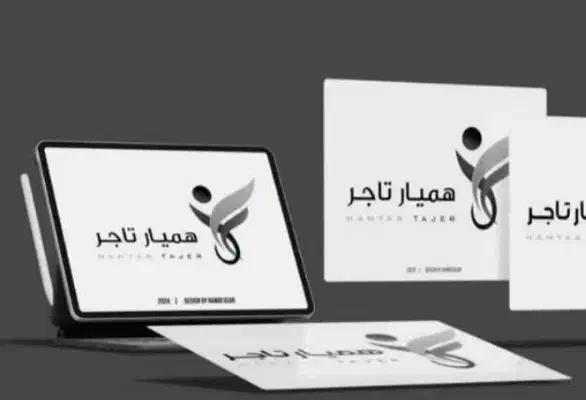 استخدام طراح سایت سئوکار|استخدام رایانه و فناوری اطلاعات|قم, باجک یک|دیوار