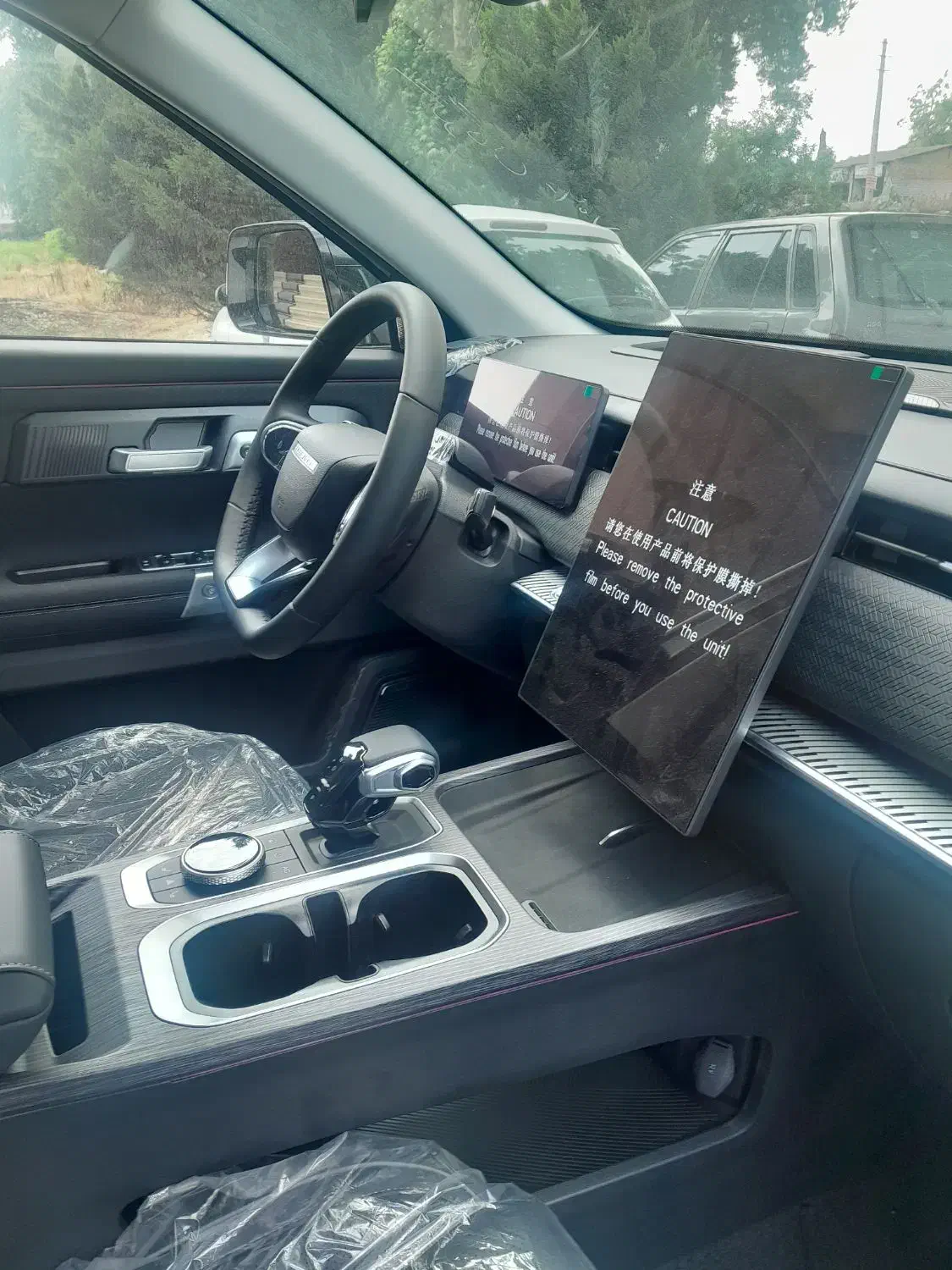 لوکانو ال۷ دو دیفرانسیل ۱۶۰۰ توربو|خودرو سواری و وانت|گرگان, |دیوار